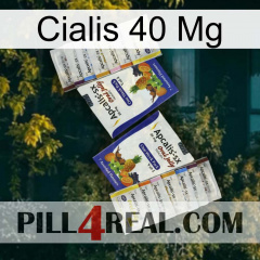 Cialis 40 Mg 12